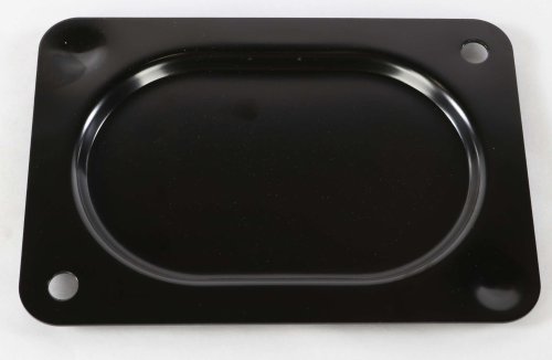 EATON - FULLER EATON INSPECTION COVER