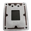 EATON FULLER GASKET