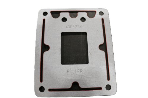 EATON FULLER GASKET