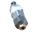 HITACHI RELIEF VALVE