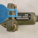 WABCO VALVE