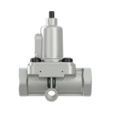 WABCO VALVE