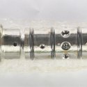 HITACHI VALVE CARTRIDGE