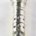 HITACHI VALVE CARTRIDGE