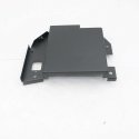 MACK COVER ASSEMBLY