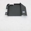 MACK COVER ASSEMBLY