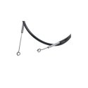MACK CONTROL CABLE (DBL LOOP)