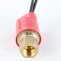 MACK HIGH PRESSURE SWITCH
