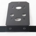 GROTE BRACKET