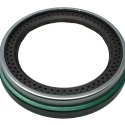 SKF CLASSIC WHEEL SEAL