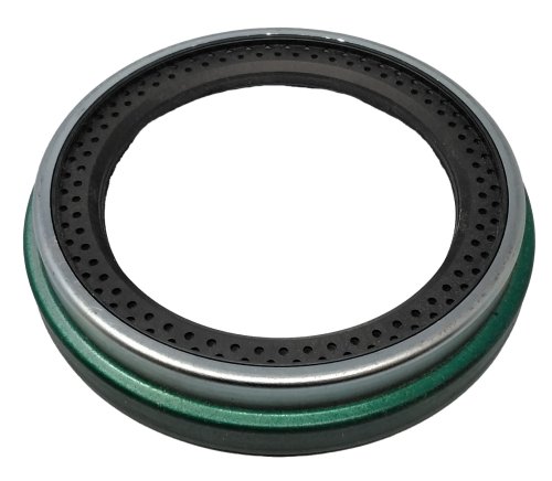 SKF CLASSIC WHEEL SEAL