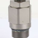 HITACHI PRESSURE RELIEF VALVE
