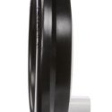 TRUCK-LITE LED  STOP/TURN/TAIL  STRAIGHT PL-3 FEMALE  12V