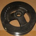 IHC CONSTRUCTION PULLEY