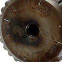 HYUNDAI SHAFT - SUN GEAR KIT
