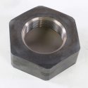 MOTOR WHEEL AXLE NUT