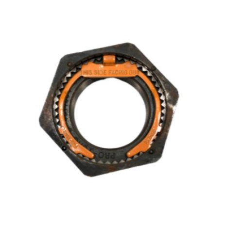 MOTOR WHEEL PRO-TORQ NUT (FR)