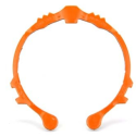 MOTOR WHEEL PROTORQ KEEPER