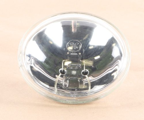 GENERAL ELECTRIC LIGHTING SEAL BEA/LAMP