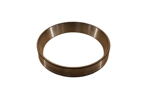 TAYLOR BEARING CUP 110mm OD