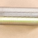 TAYLOR PLANETARY PIN SHAFT