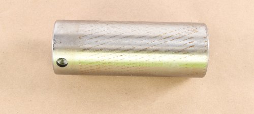 TAYLOR PLANETARY PIN SHAFT