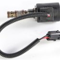 TAYLOR 12V VALVE KIT