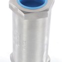 PARKER HY-PRESSURE CHECK VALVE 5000PSI 1.25IN