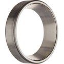 TIMKEN BEARING CO. TAPERED ROLLER BEARING 4 OD