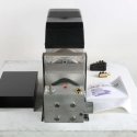 JLG HYDRAULIC WELDER