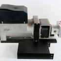 JLG HYDRAULIC WELDER