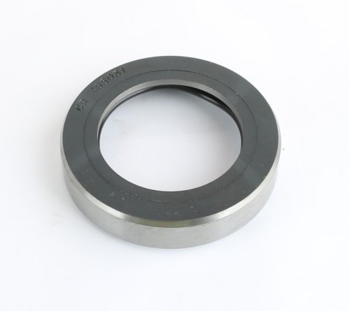 SKF OIL SEAL