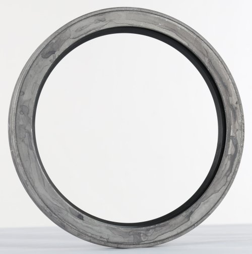 NATIONAL SEAL OIL SEAL