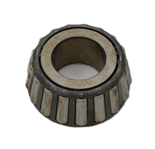 BOWER BEARING BEARING CONE 45mm ID