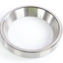 TIMKEN 3-1/8\" OD TAPERED CUP BEARING