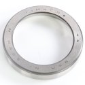 TIMKEN 3-1/8\" OD TAPERED CUP BEARING