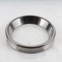 TIMKEN BEARING CO. 3-1/8\" OD TAPERED CUP BEARING