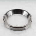 TIMKEN 3-1/8\" OD TAPERED CUP BEARING
