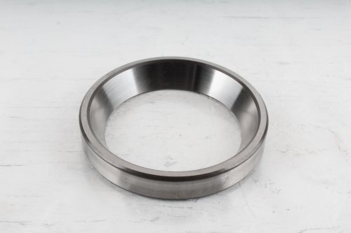 TIMKEN 3-1/8\" OD TAPERED CUP BEARING