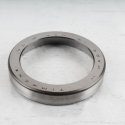 TIMKEN BEARING CO. 3-1/8\" OD TAPERED CUP BEARING
