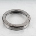 TIMKEN 3-1/8\" OD TAPERED CUP BEARING