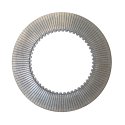 O&K CLU DISC