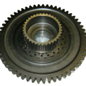 ZF PARTS GEAR