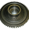 ZF GEAR