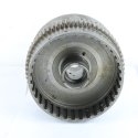 ZF DISC CARRIER