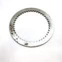 HYUNDAI CLUTCH DISC