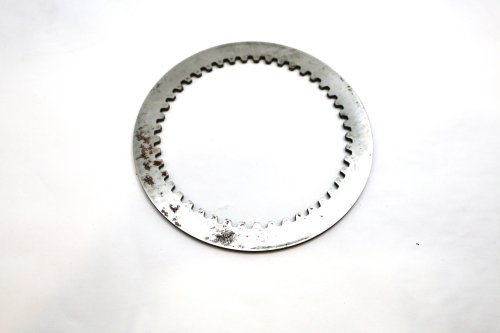 HYUNDAI CLUTCH DISC