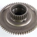 ZF PARTS SPUR GEAR