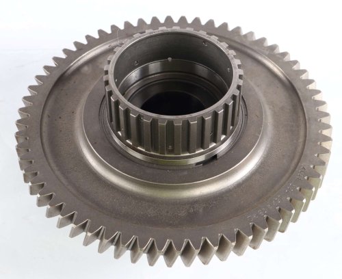 ZF SPUR GEAR