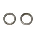 VOLVO VALVE SEAT
